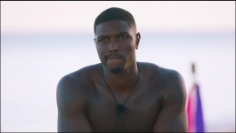 Too Hot to Handle (Hindi) - Season 06 Episode 10